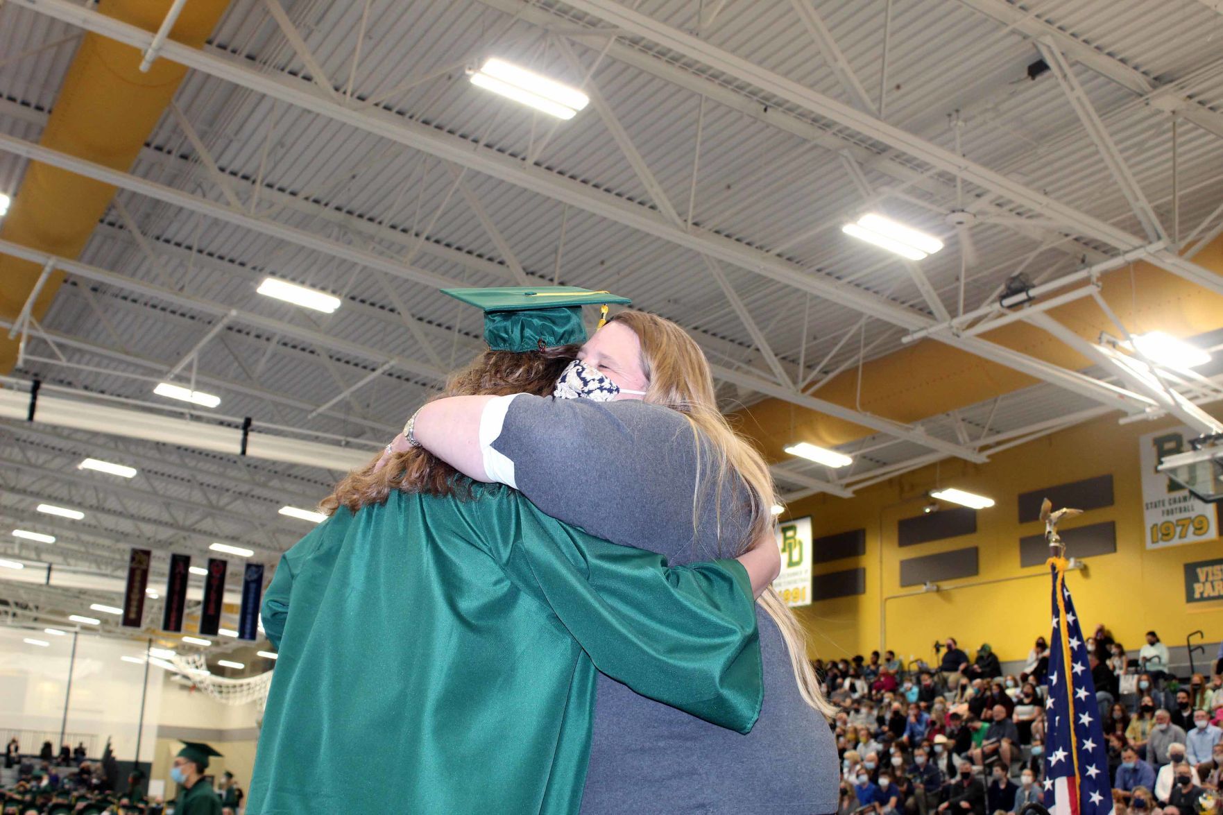 BD High Graduation160.jpg